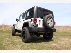 Thumbnail Photo 105 for 2016 Jeep Wrangler
